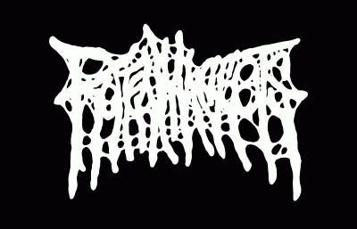 logo Rotten Maggots